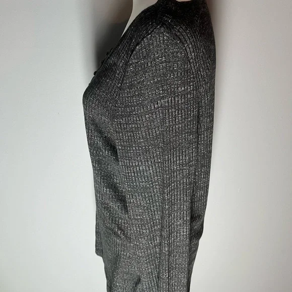 Women’s Shyanne top - Size: XL- Brand new with tags - Picture 3 of 5